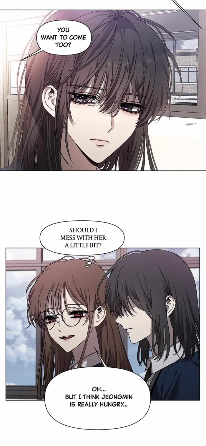 Dreaming Freedom Chapter 12 image 40_optimized